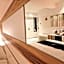 The Ciao Stelio Deluxe Hotel (Adults Only)