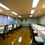 HOTEL SATO TOKYO - Vacation STAY 04952v