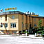 Hotel Giannino
