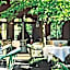 Hotel-Restaurant Adler