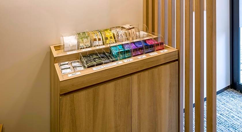 JR CLEMENT INN HIMEJI