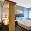 SpringHill Suites by Marriott Cincinnati Airport South