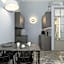 Q71 TIMELESS SUITES