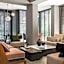 Coast Hotel & Spa - Adults Only Aperto tutto l'anno