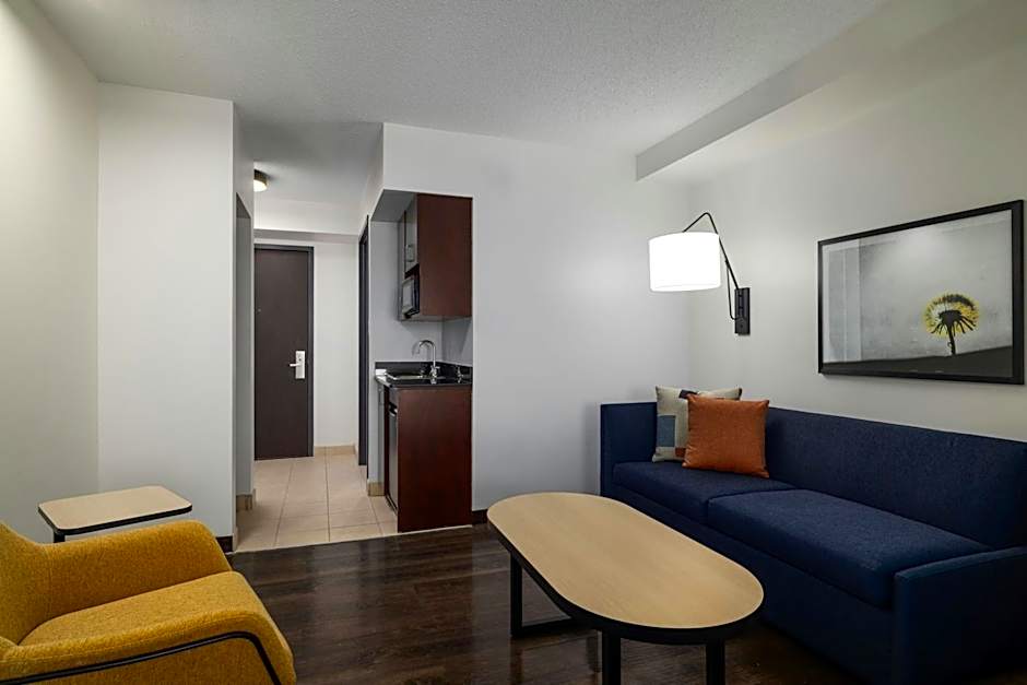 City Express by Marriott Washington, DC Northeast