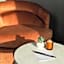 Voco The Darwin Atlanta Midtown By IHG
