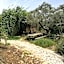 Hemdatya Stone Suites In The Galilee
