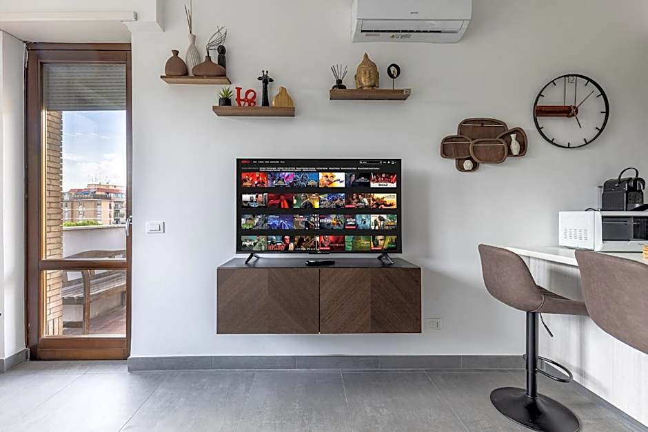 Radio Hotel