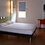 Hotel ibis Budget Laval
