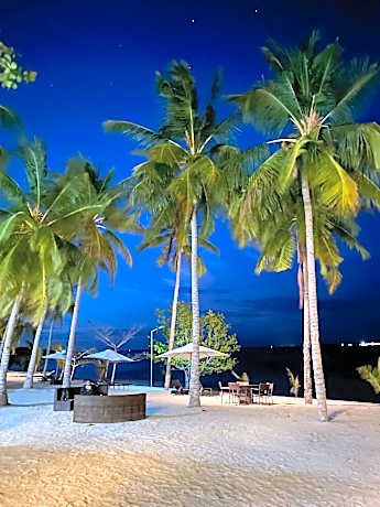 Anaya Villas Resort
