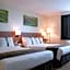 Holiday Inn Slough Windsor By IHG