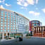 Signia by Hilton Amman