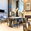 Hampton Inn By Hilton & Suites Indianapolis-Keystone, IN