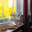 Altes Pfarrhaus