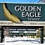 Golden Eagle Resort, Ascend Hotel Collection