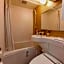 Amagasaki Plaza Hotel Hanshin Amagasaki