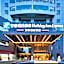 Holiday Inn Express Yiwu International Trade City By IHG
