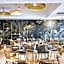 Novotel Paris Charenton-le-Pont