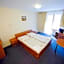 Horský hotel Eva