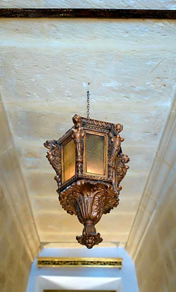 Paulos Valletta