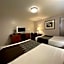 Colonial Motel