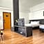 Win Hotel