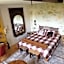 Chambre Vigne, piscine spa fitness
