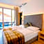Genusshotel Diamant