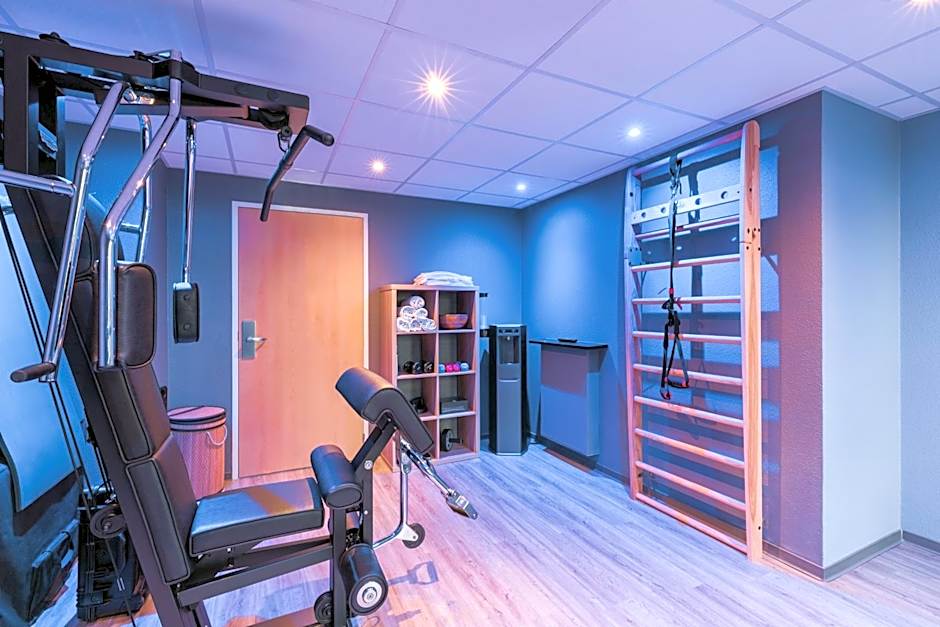 ibis Paris Meudon Velizy