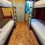 Chania Hostel Youth 18-50