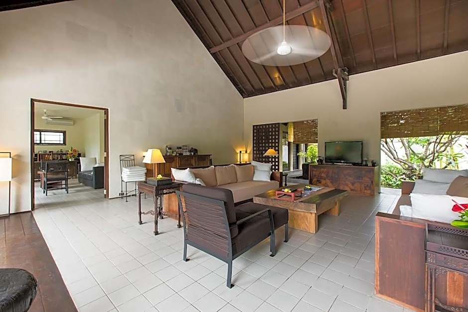 Villa Ava
