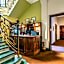 Hotel Apollo