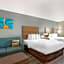 MainStay Suites North - Central York 