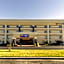 Comfort Inn Tulsa Midtown