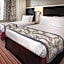 Best Western Chiswick Palace & Suites London