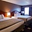 Baymont by Wyndham Indianapolis West