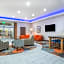 Holiday Inn Express & Suites STILLWATER - UNIVERSITY AREA