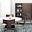 21c Museum Hotel Lexington