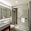 Hyatt Place Washington DC/White House
