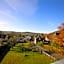 Hotel Bechtel