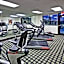 Staybridge Suites Buffalo By IHG