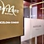 Mercure Barcelona Condor