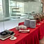 AZ Hotel and Serviced Apartments