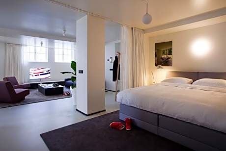 Penthouse