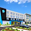 Tru by Hilton Milford Cincinnati