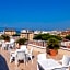 Hotel Sylvia