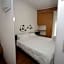 Termeterna - Longevity Spring Resort