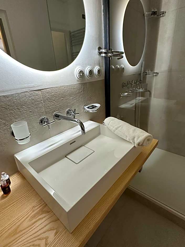 Hotel Kocour