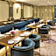 Sheraton Makkah Jabal Al Kaaba Hotel