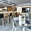 Noru Hotel Malta - Adults Only Hotel